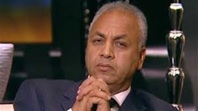 بكري: تلقينا كل المعلومات عن فساد منظومة القمح من مباحث القليوبية