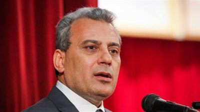 جامعة القاهرة توافق على إعادة امتحان القانون التجاري 