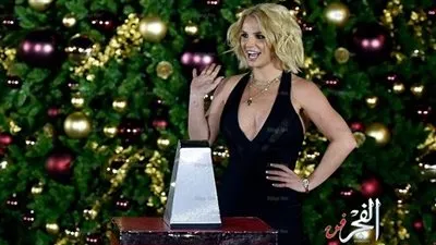 فيلم تلفزيوني يكشف طريقة شهرة بريتني سبيرز في سن المراهقة