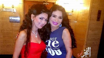 اليوم.. حبيبة ودينا تحييان حفلا بسميراميس