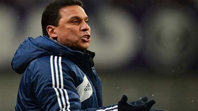 بالفيديو.. 3 