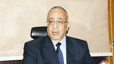 ضبط مدير شركة بحوزته 12 ألف قطعة غيار 