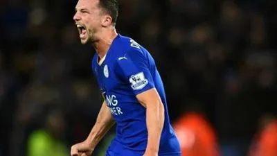 ليستر سيتي يمدد تعاقده مع درينكووتر