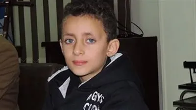 حبس طبيبين وعامل كافتيريا 10 سنوات بدمياط 