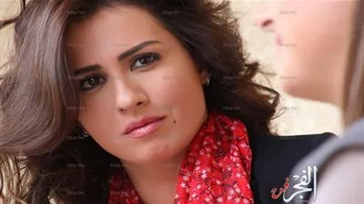  ميسون أبو أسعد: مصر قبلة الشرق.. وتأجيل 