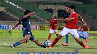 كوميك.. عمرو جمال.. طير أنت