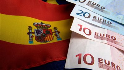 تحسن نمو الاقتصاد الأسباني في الربع الثاني من 2016