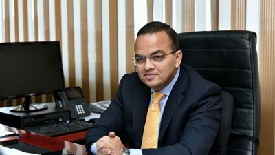 هيئة الاستثمار تشارك في مؤتمر طوكيو الدولي للتنمية في أفريقيا  