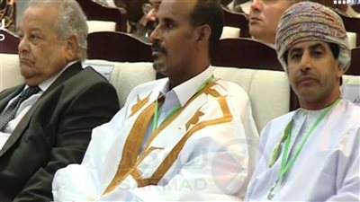 قيادات وخبراء الإعلام العربي يبحثون آليات مواجهة ظاهرة الإرهاب العالمي