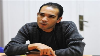 النيابة تحدد جلسة السبت المقبل لنظر الاستئناف على إخلاء سبيل مالك عدلي 