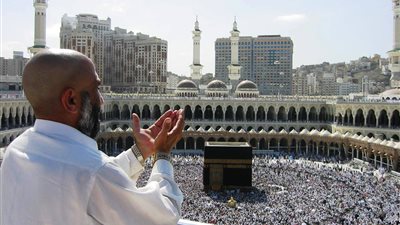 ننشر جدول بدء موسم الحج السياحي بميناء نويبع