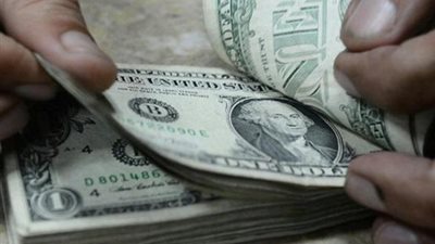 خبراء: الوديعة الإمارتية تدعم الاحتياطي النقدي ولكن بشكل مؤقت 