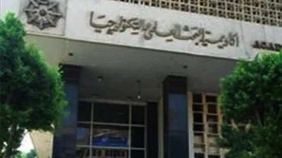 البحث العلمى: 62% من الشركات المبتكرة نجحت فى تحسين جودة السلعة