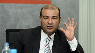 ننشر التقرير الكامل للجنة تقصي الحقائق في قضية فساد القمح الذي أطاح بوزير التموين