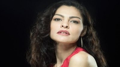 سارة شاهين تنضم لـ