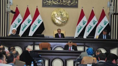 أهم أخبار العراق اليوم.. قرارات صارمة للبرلمان أبرزها سحب الثقة من وزير الدفاع