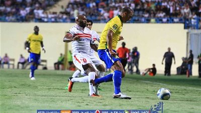 الزمالك: لن ننخدع بالوداد.. وإياب النهائي الأفريقي بالقاهرة