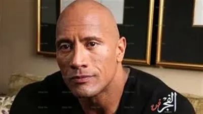 تعرف على أجور نجوم العالم في 2016.. دواين جونسون الأعلى 