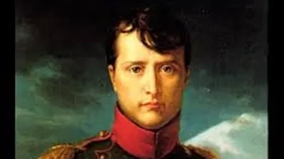 ما لاتعرفه عن 