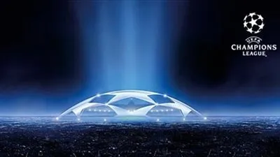 بالفيديو.. سيلفي الجميلات يخطف الأنظار في قرعة دوري أبطال أوروبا