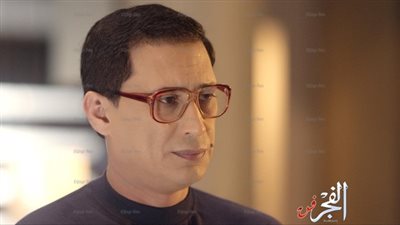 أحمد عيد يبدأ التحضير لـ