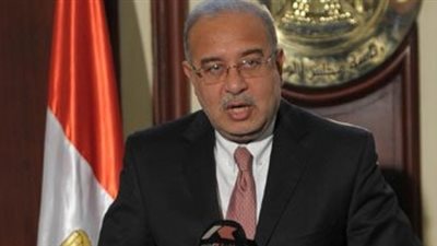 استثناء ذوي الاحتياجات من شرط محو الأمية بمسابقة الـ30 ألف معلم