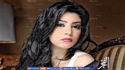 هكذا غازلت آيتن عامر جمهورها عبر الـ