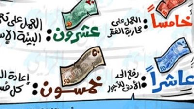 أهم اخبار الأردن اليوم .. المومني: سنحيل قضية شراء الأصوات للمدعي العام