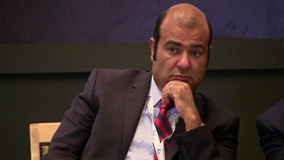 بعد استقالته.. 7 شخصيات تطالب بمحاكمة خالد حنفي