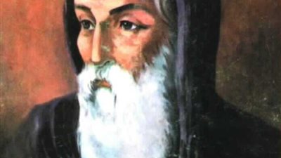 ما بعد عفو الخديوي عباس حلمي عن البابا اثناسيوس