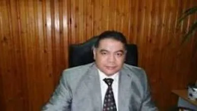 مصرع واصابة 11 في نزاع على قطعة أرض بالشرقية