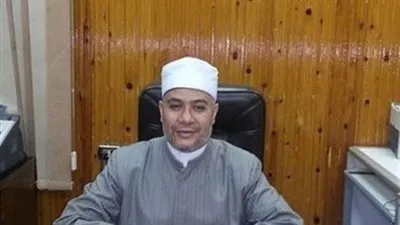 تخصيص 340 ساحة لأداء صلاة عيد الأضحى بالقليوبية