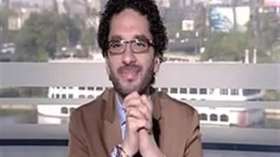 استشاري: نسبة الأخطاء في عمليات زراعة الأسنان صفر بفضل الـ 