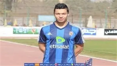 الأهلي يقدم دليل براءة من مستحقات 