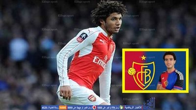 ماذا قال عمر جابر للنني بعد قرعة دوري الأبطال !