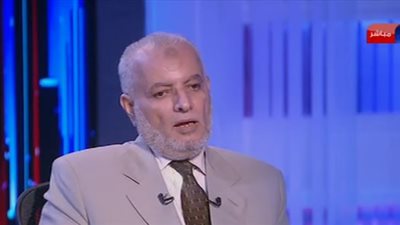 مدير عام سابق بالأوقاف: تلقيت تهديدات بعد كشفي الفساد بالهيئة