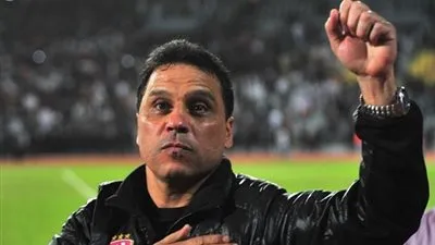 البدري يطلب تقرير عن مصابين الأهلي