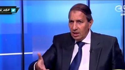 خبير سياحي: الهند والصين وأمريكا اللاتينية هم الأسواق المنتظرة للترويج لمصر