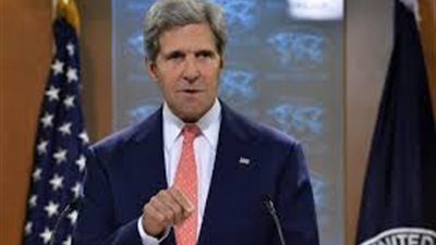 أمريكا ترحب ببرنامج الإصلاح الاقتصادي في مصر.. وتشيد بالاتفاق مع 