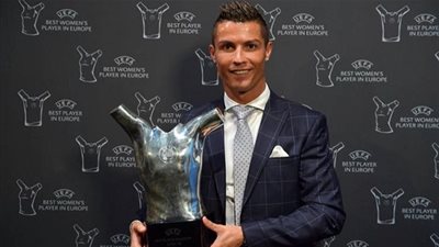 عناوين صحف إسبانيا بعد تتويج 