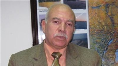 خبير استراتيجي ينتقد العرب بسبب دخول الجيش التركي سوريا (فيديو)