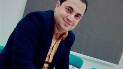 تكليف إيهاب كشك أمينا لحزب حماة الوطن ببندر ومركز شبين الكوم في المنوفية