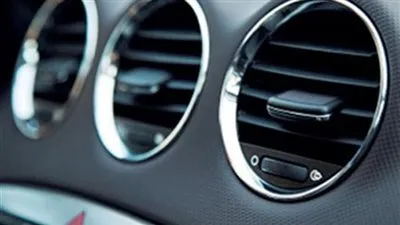 لأصحاب السيارات.. احذر مكيف الهواء  
