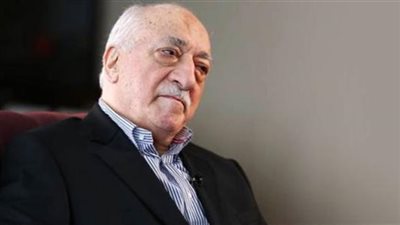 تركيا تعزل 4 رؤساء بلديات منتخبين على صلة بـ