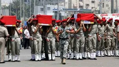 صحيفة إسرائيلية: هذه أخطر 10 أزمات تعاني منها مصر