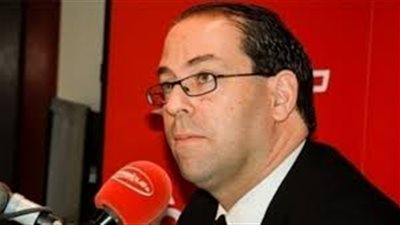 تونس: الحكومة قد تضطر للتقشف وتسريح آلاف الموظفين