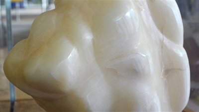 العثور على أكبر لؤلؤة في العالم ولم يستفد منها في شيء