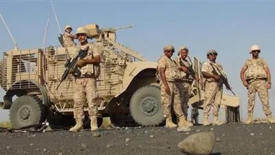  أهم أخبار اليمن اليوم.. مقتل وجرح 15 مسلحًا في مواجهات بنهم 