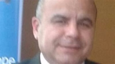 مدير مستشفى دمنهور الجديد: إنشاء قسم جديد لعلاج الحروق وفقًا للمقاييس العالمية