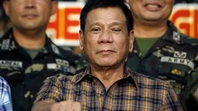 الفلبين: الحكومة والمتمردون يوقعون اتفاقًا لوقف إطلاق النار